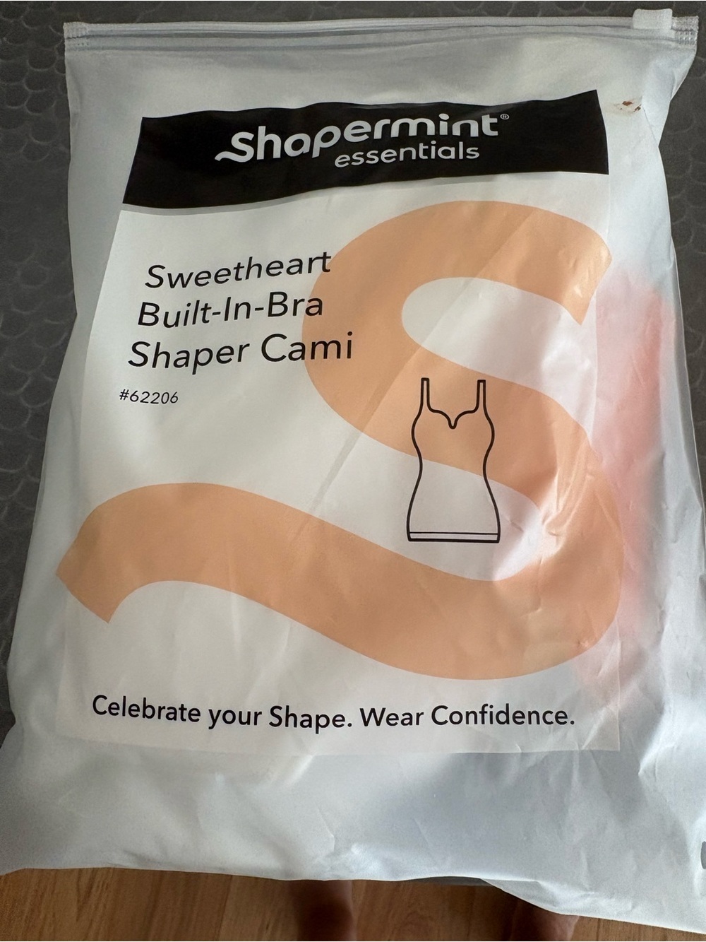 Shapermint